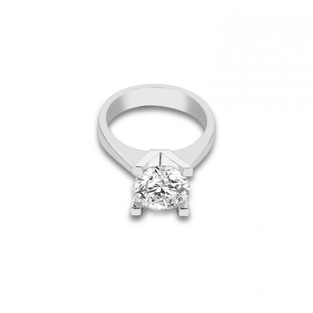 1,50CT LAB DIAMOND