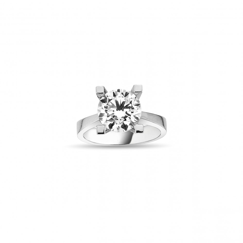 1,02CT LAB DIAMOND