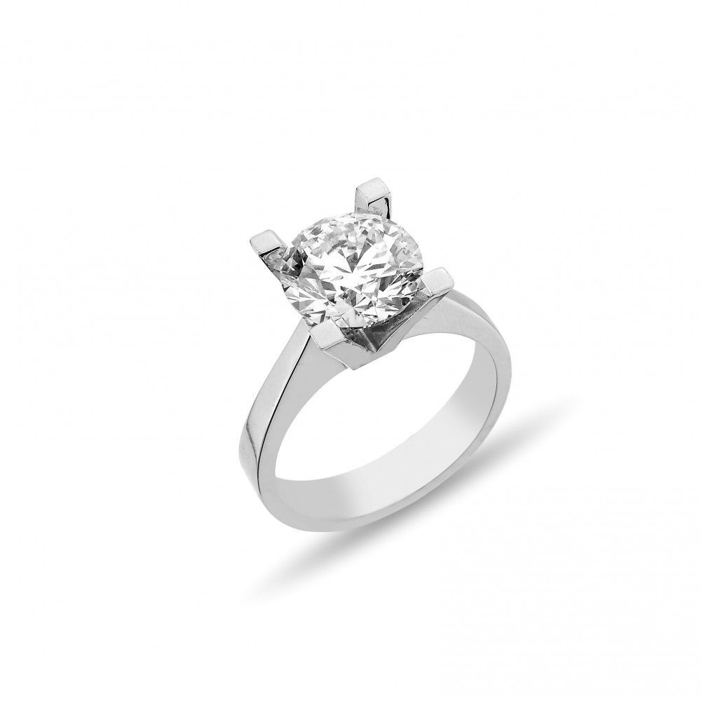 2.04CT LAB DIAMOND