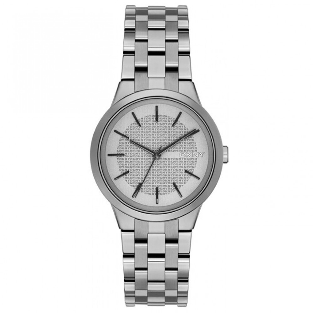 NY2384 Bayan Kol Saati