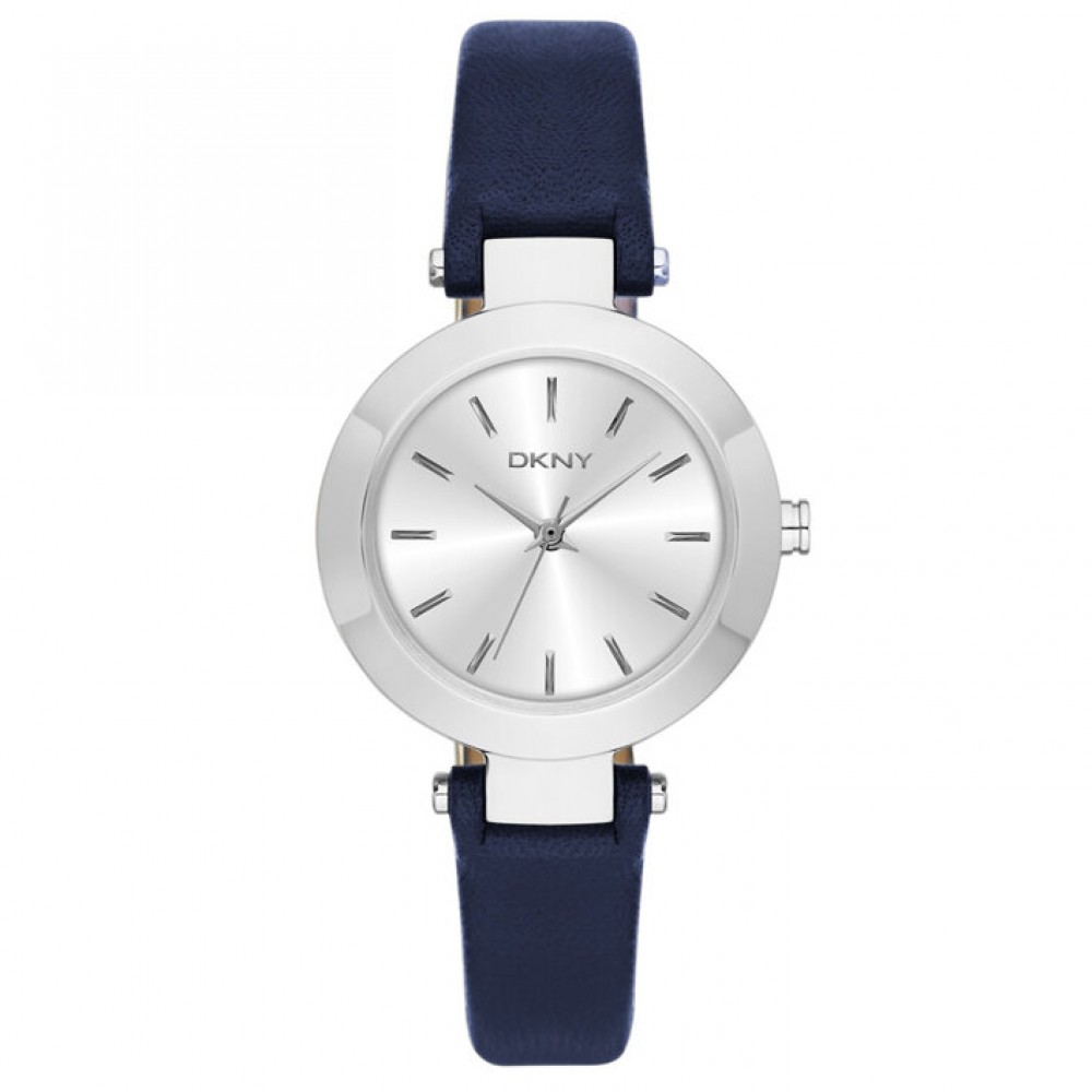 NY2412 Bayan Kol Saati