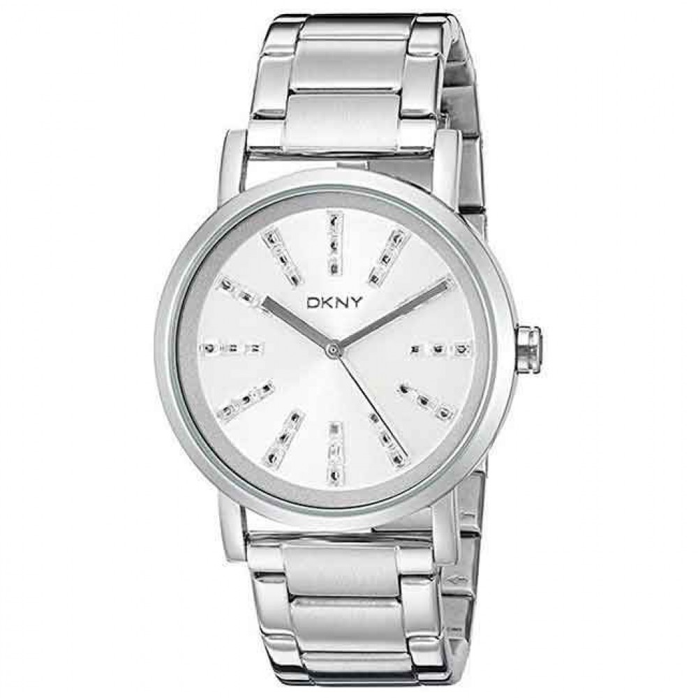 NY2416 Bayan Kol Saati