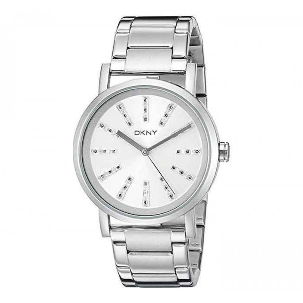 NY2416 Bayan Kol Saati