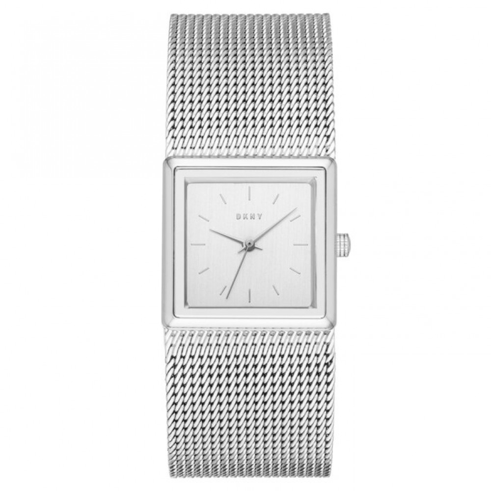 NY2562 Bayan Kol Saati