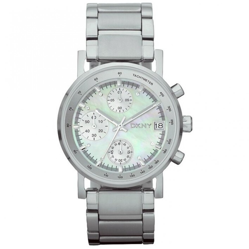 NY4331 Bayan Kol Saati