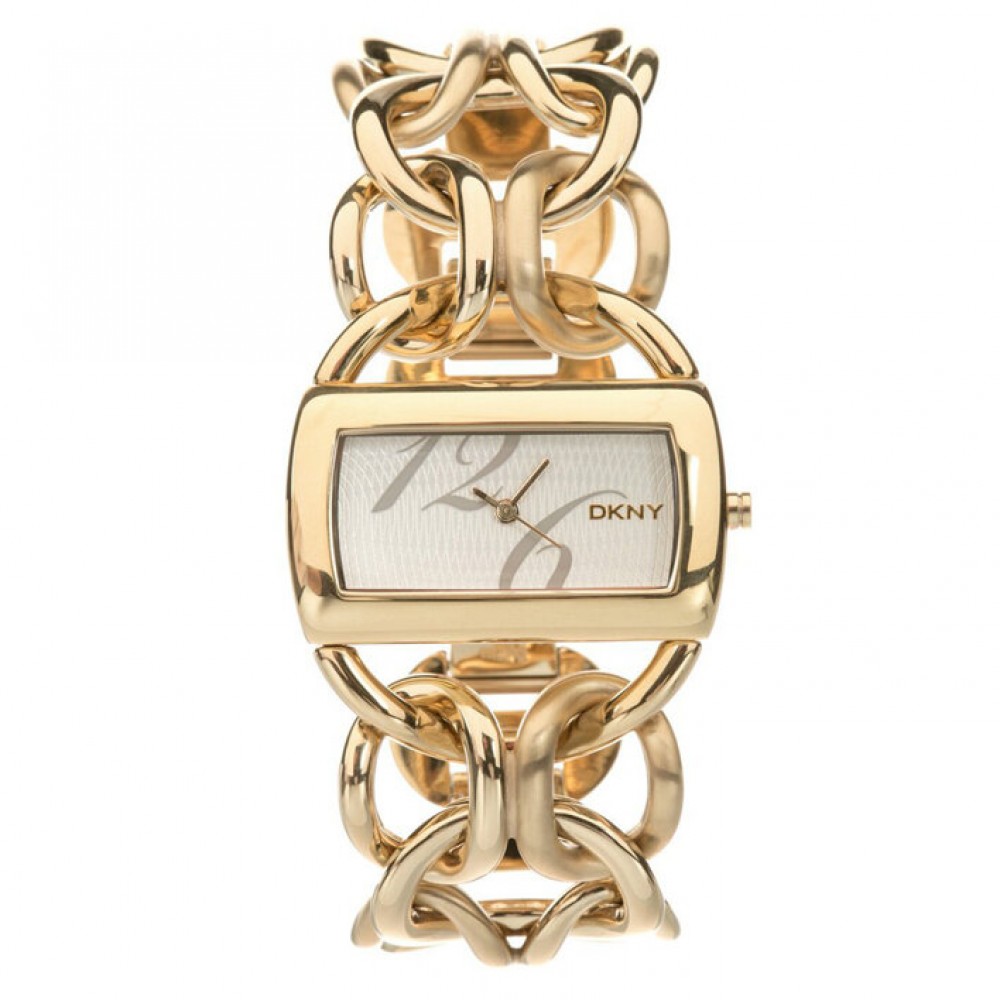 NY4366 Bayan Kol Saati