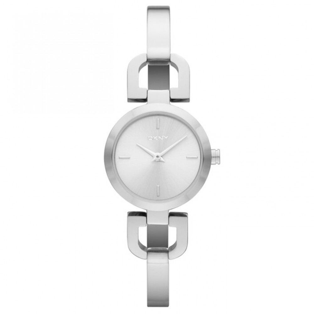 NY8540 Bayan Kol Saati