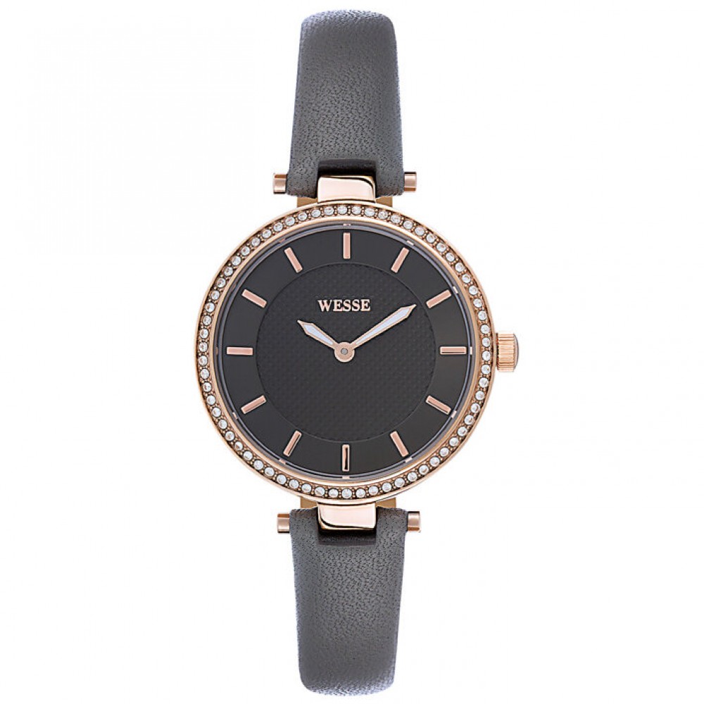 WWL100905 Bayan Kol Saati