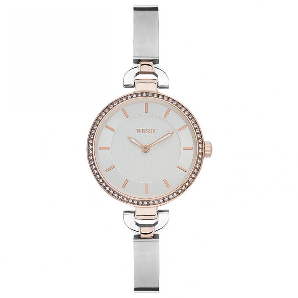 WWL1009-07 Bayan Kol Saati